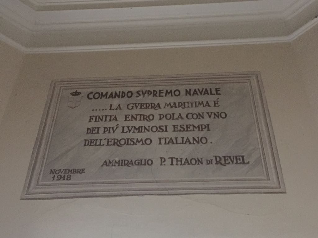 Raffaele%20Paolucci%27s%20tomb%2C%20Orsogna%20%289%29.JPG